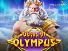 Casino slot incelemesi vawada aynası. Kash kings vip casino.40